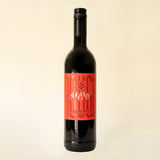Noughty - Red Wine - Alcohol Free