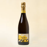 OSCO L’Éclat Brut 750 ml