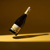 OSCO L’Éclat Brut 750 ml