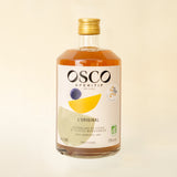 OSCO - Aperitif L'Original I Sin Alcohol