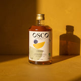 OSCO - Aperitif L'Original I Sin Alcohol