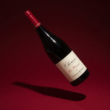 Domaine Grosbois - Le Pressoir