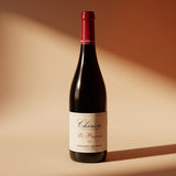 Domaine Grosbois - Le Pressoir