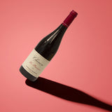 Domaine Grosbois - Le Pressoir