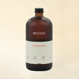 Woven Whiskeys - Superblend (700 ml)