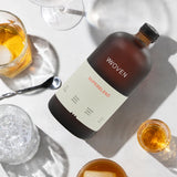 Woven Whiskeys - Superblend (700 ml)