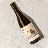 Swartberg Wingerde -   Sangiro Pinotage 2018