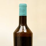 Althay - Viticultores (Vino Blanco)