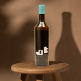 Althay - Viticultores (Vino Blanco)