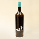 Althay - Viticultores (Vino Blanco)