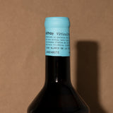 Althay - Viticultores (Vino Blanco)