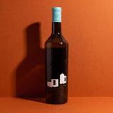 Althay - Viticultores (Vino Blanco)
