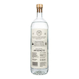 Artifact - Artisanal Mezcal