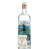 Artifact - Artisanal Mezcal
