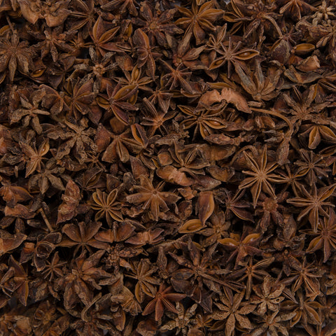 Star Anise