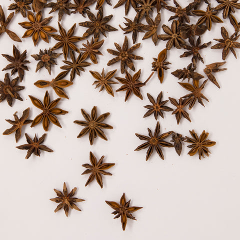 Star Anise