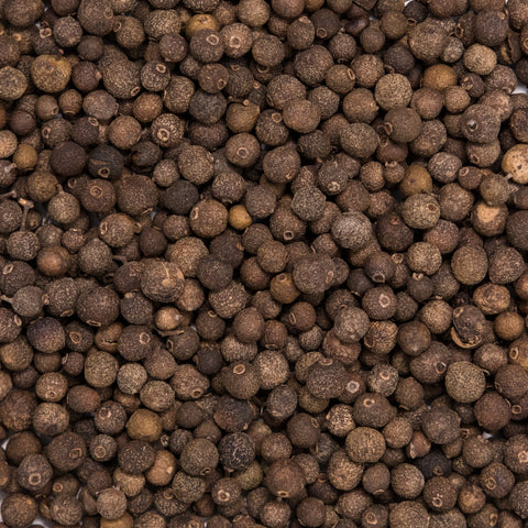 Allspice