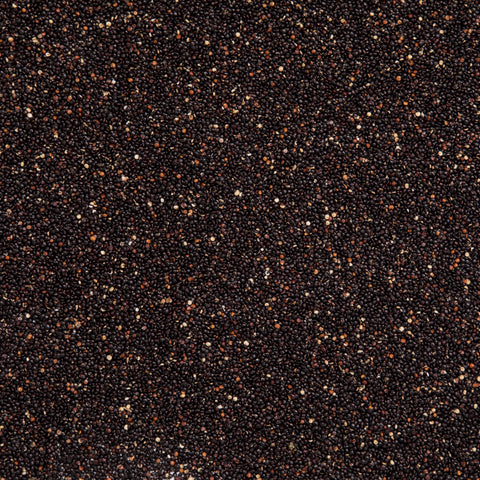 Black Quinoa