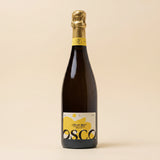 OSCO L’Éclat Brut 750 ml