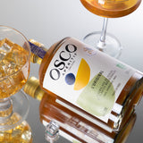 OSCO - Aperitif L'Original I Sin Alcohol