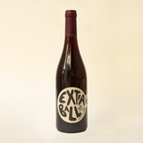 Domaine Grosbois - Extra Ball Tinto