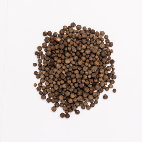 Allspice