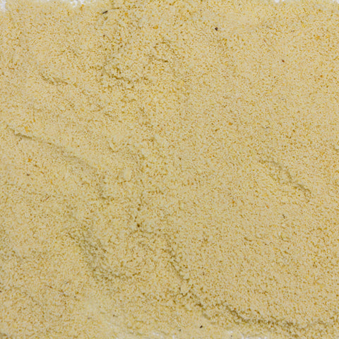 Blanched Almond Flour