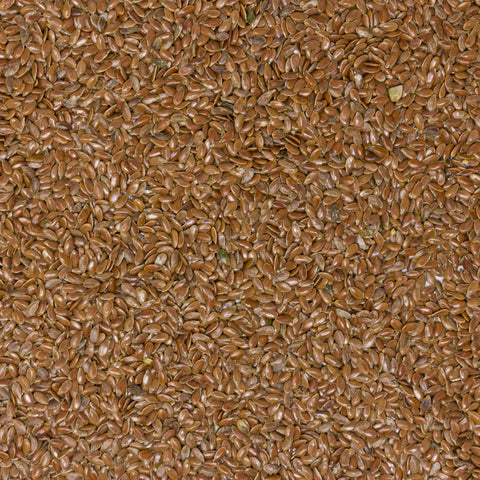 Flax