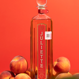 Juliette - Licor de Durazno
