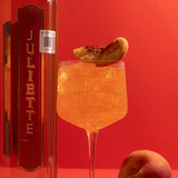 Juliette - Licor de Durazno