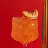 Juliette - Licor de Durazno