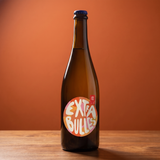 Domaine Grosbois - Extra Bulles (750 ml)