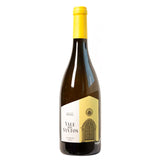 Vinho Verde Blanco Alvarinho Vale dos Santos 6/750ml (Alvarinho)