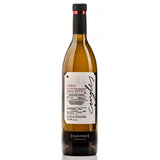 Vino Blanco Cingles 6/750ml (100% Garnacha Blanca)