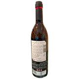 Vino Blanco Cingles 6/750ml (100% Garnacha Blanca)
