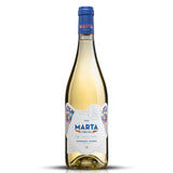 Vino Blanco Marta Cibelina 750ml
