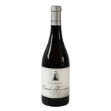 Vino Blanco Viñedo Barreiros (2021) 750ml