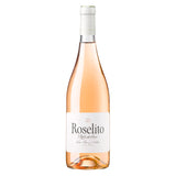 Vino Rosado Roselito Ribera del Duero 2022