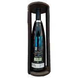 Vino Tinto 812 Costers del Segre 1/750ml (100% Marcelan)