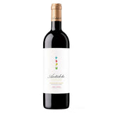 Vino Tinto Antídoto Ribera del Duero 2021