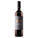 Vino Tinto Berceo Reserva 6/750ml