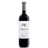 Vino Tinto Ferratus Origen Tempranillo 750ml