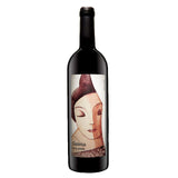 Vino Tinto Galena D.O.Q Priorat 2021 (Clos Galena) 750ml