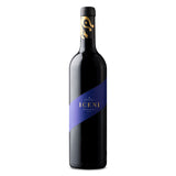 Vino Tinto Icen Tesalia (Arcos de la Frontera) 750ml