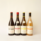 Ca'n Verdura - Supernova Rosat