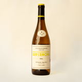 Ca'n Verdura - Supernova Blanc