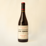 Ca'n Verdura - Ca’n Verdura