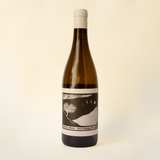 Swartberg Wingerde - Miracle Bush White 2021