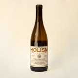 Swartberg Wingerde -  Holism Palomino (Vino Blanco)