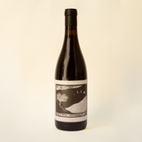 Swartberg Wingerde - Miracle Bush Red 2020